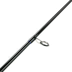 Hawaiian Custom Jigging, Popping and Trolling Rods _ HCSJ-S-631H-05
