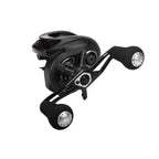 Hakai Low Profile Baitcast Reels _ HDT100-A.01.01