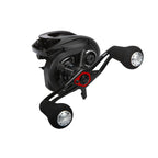 Hakai Low Profile Baitcast Reels _ HDT100X-A.01.01