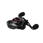 Halogen Baitcast Reels _ HG-100-A.01.02