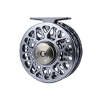 Helios SX Fly Reel _ HSX-4-5.01.01
