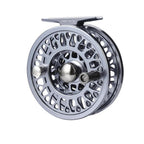 Helios SX Fly Reel _ HSX-4-5.01.02
