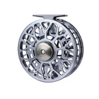 Helios SX Fly Reel _ HSX-7-8.01.01