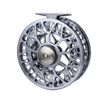 Helios SX Fly Reel _ HSX-8-9.01.01