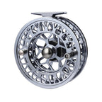 Helios SX Fly Reel _ HSX-8-9.01.02