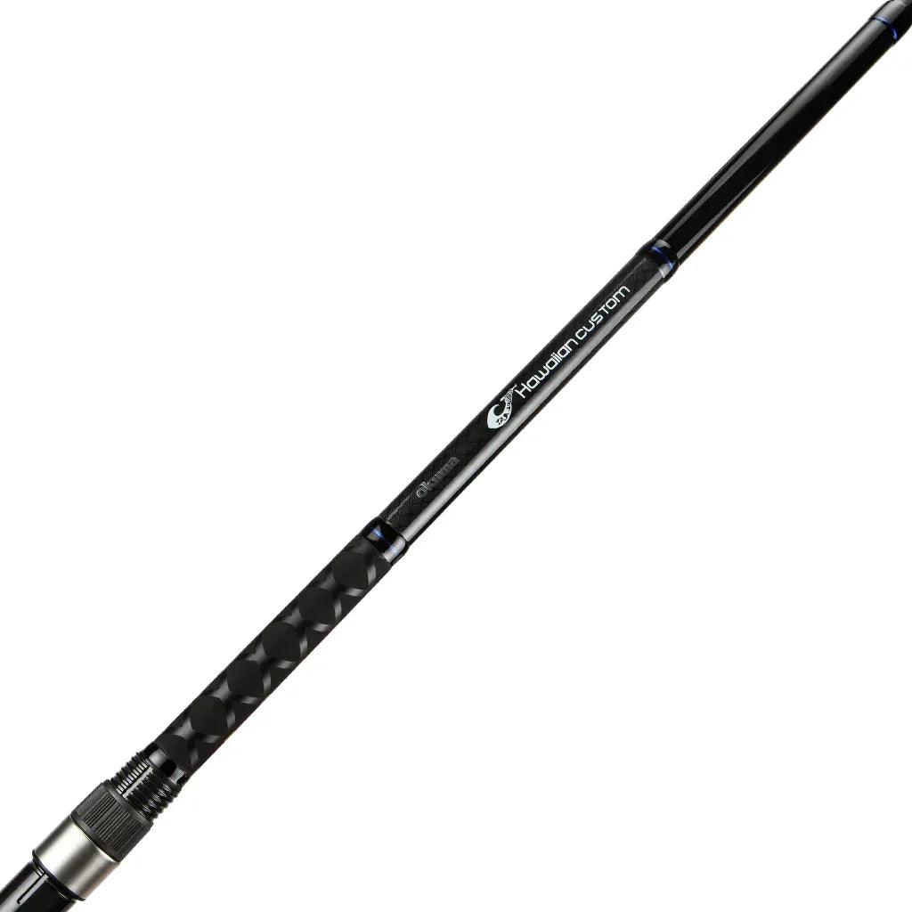 HCS Custom Surf Rods HCS-S-1333XH
