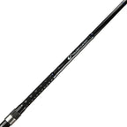 HCS Custom Surf Rods _ HWCS-S-1423XH.01.02