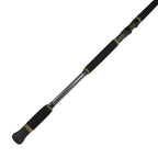 Hawaiian Custom Jigging, Popping and Trolling Rods _ HWP-S-832Ha-03