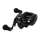 Hakai Low Profile Baitcast Reels _ Hakai.01.01