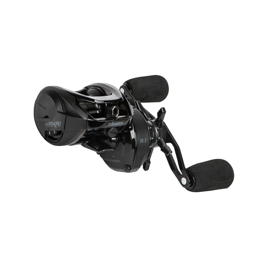Hakai Low Profile Baitcast Reels _ Hakai.01.02
