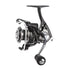 ITX Carbon Spinning Reels