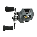 Komodo SS _ KDS-273-Komodo-Baitcast-Reel-2