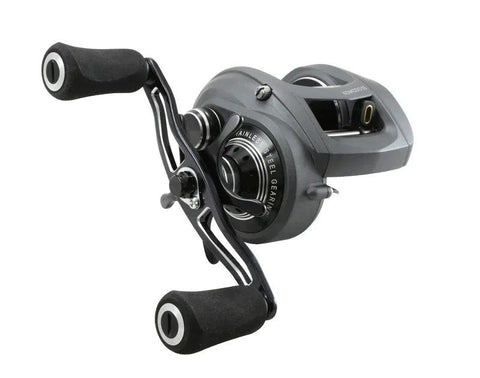 Baitcast Reels | Okuma Fishing Tackle Corp Baitcast Reels | Okuma Fishing Tackle Corp