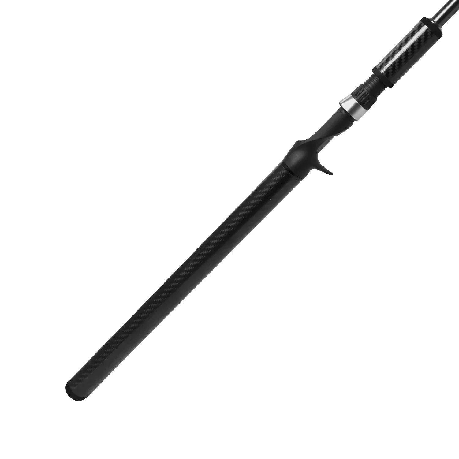 Kokanee Black Rods KB-C-902ML