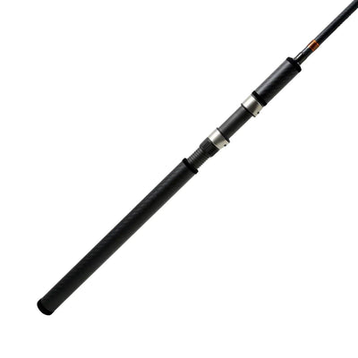 Kokanee Black Rods KBJ-C-661ML