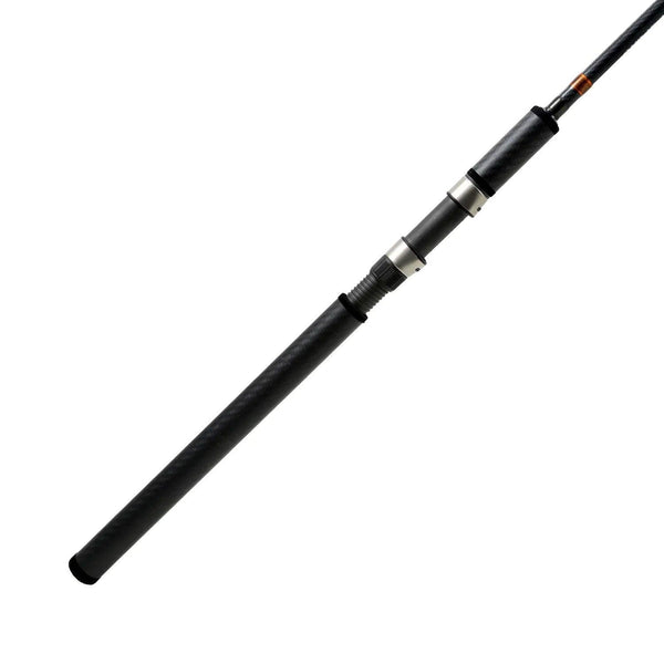 okuma 6 6 brown and black reflexions freshwater fishing rod Celilo Graphite Lightweight Ultra Light Rods, CE-S-762Lb, : Sports & Outdoors Each of the rods in the Reflexions lineup features a split rear cork grip that helps reduce weight and improve overall balance Okuma Reflexions 6'6" Medium Heavy