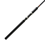 Kokanee Black Rods _ Kokanee-Black-Spinning-Handle-A