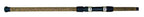 Longitude _ Longitude-Handle