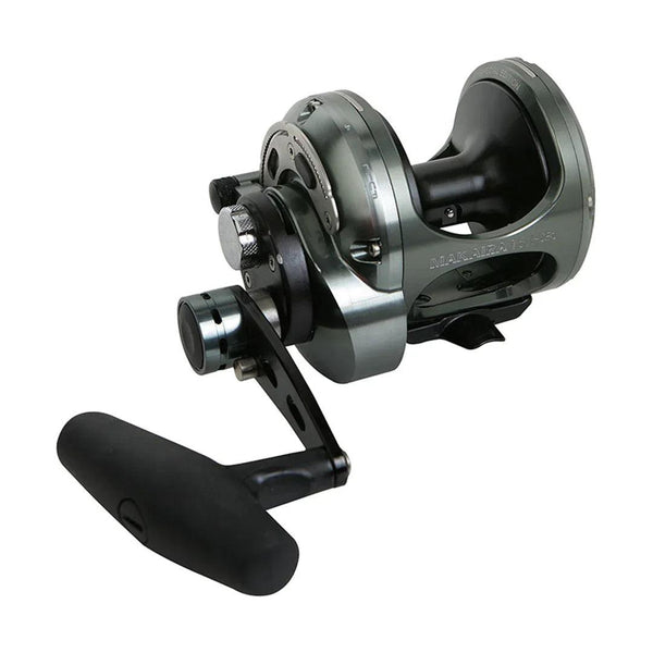 Makaira SEa Lever Drag Reel