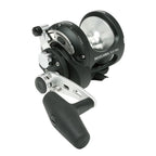 Makaira SEa Black _ MK-16IISEa-Black-Reel-02