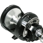 Makaira SEa Black _ MK-16IISEa-Black-Reel-04