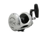 Makaira SEa Silver _ MK-16IISEa-Silver.01.02