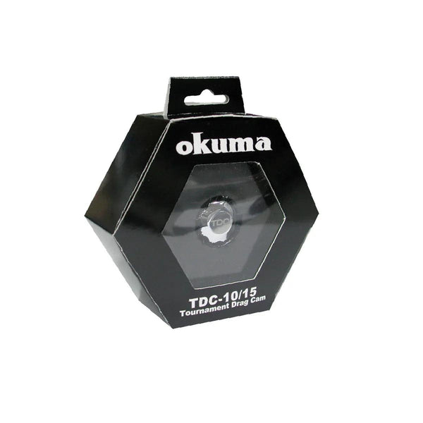 Makaira TDC Drag Cam _ MK-TDC-Drag-Cam