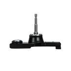 Makaira Rapid Crank _ MRC-5080.01.03