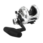 Makaira SEa Silver _ Makaira-15TII-Okuma-Casting-Reel-1_1000x1000_e3d59c9e-5ff9-4365-9baa-90af359c52b5