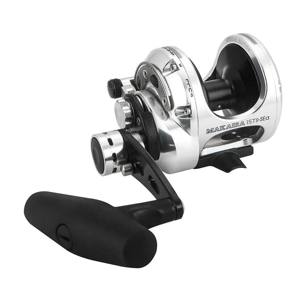 Makaira SEa Silver _ Makaira-15TII-Okuma-Casting-Reel-1_1000x1000_e3d59c9e-5ff9-4365-9baa-90af359c52b5