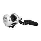 Makaira SEa Silver _ Makaira-15TII-Okuma-Casting-Reel-2_1000x1000_988129f8-307a-4a87-b521-4232e5fa4208