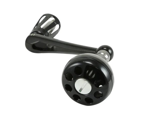 Makaira Spinning Handle | Okuma Fishing Tackle Corp