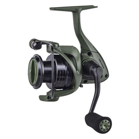 Freshwater Spinning Reels | Okuma Fishing Tackle Corp Freshwater Spinning Reels | Okuma Fishing Tackle Corp