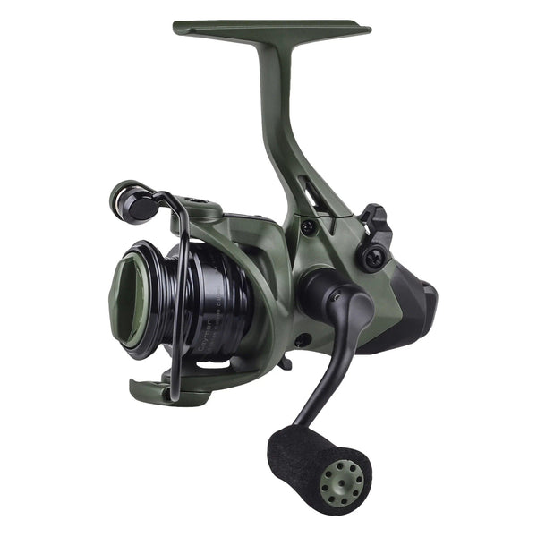 ODT Limited Edition Spinning Reel