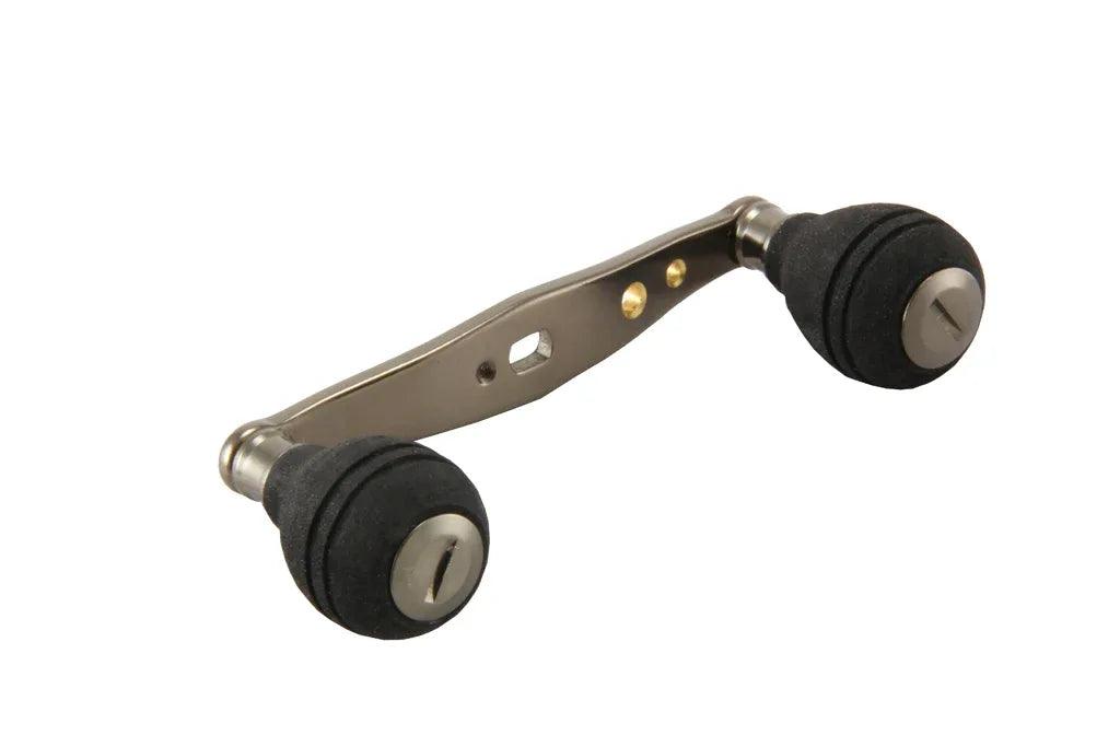 ekf brand fishing reel handles Handles