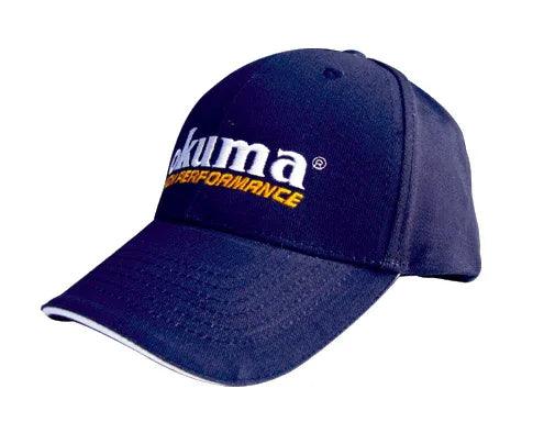Kids Hat _ Okuma-Kids-Embroidered-Cap