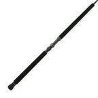 PCH Custom Series Rods _ PCH-Custom-Handle-A-1