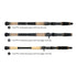 products/PCH-Custom-Inshore-Rod-Butts.jpg