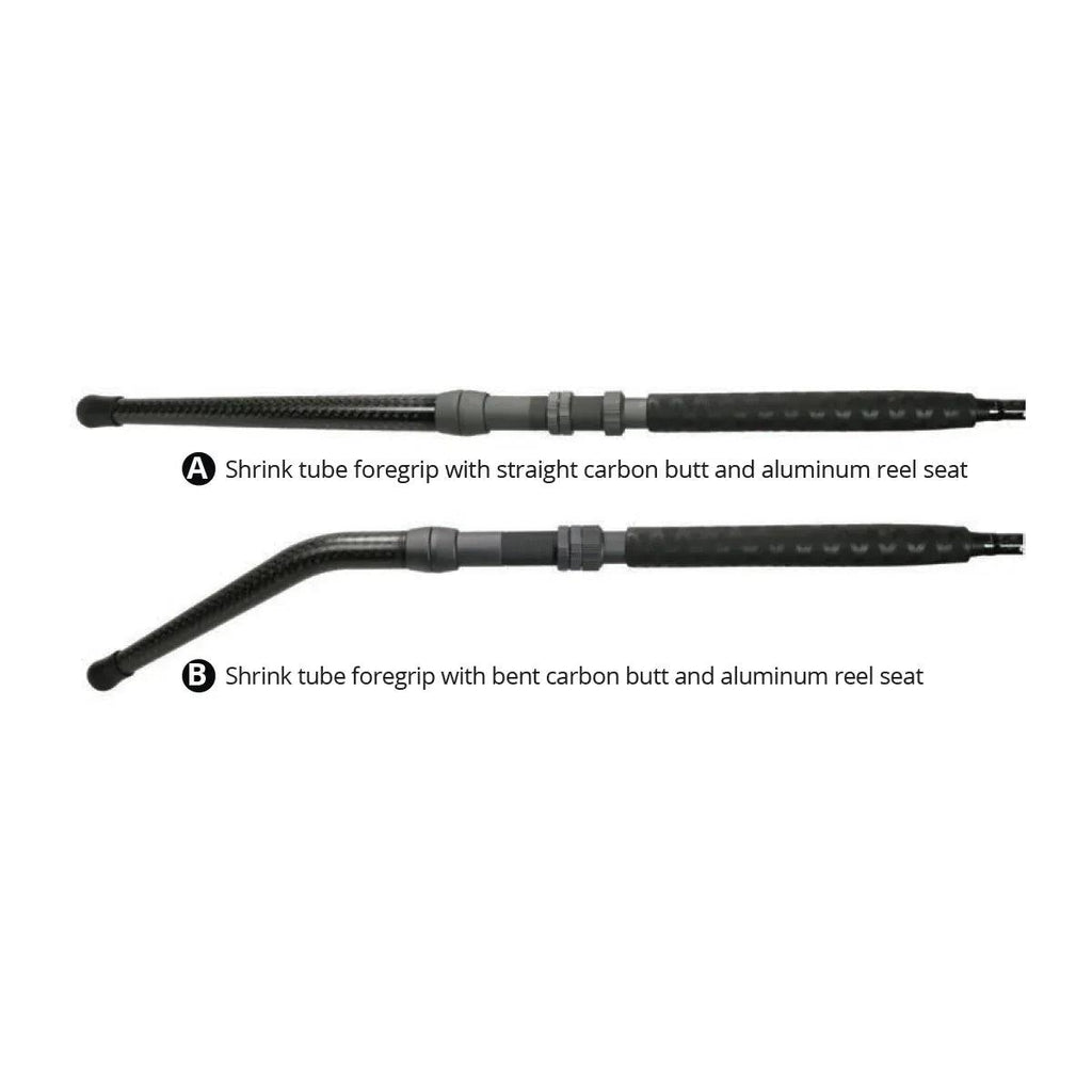 Okuma PCH-TRS-561M PCH Custom Trolling Rod
