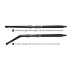 PCH Custom Trolling Rods _ PCH-Custom-Trolling-Rod-Butt