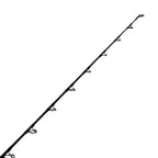 PCH Custom Series Rods _ PCH-Custom-XXXXH-Spinning-Rod-5