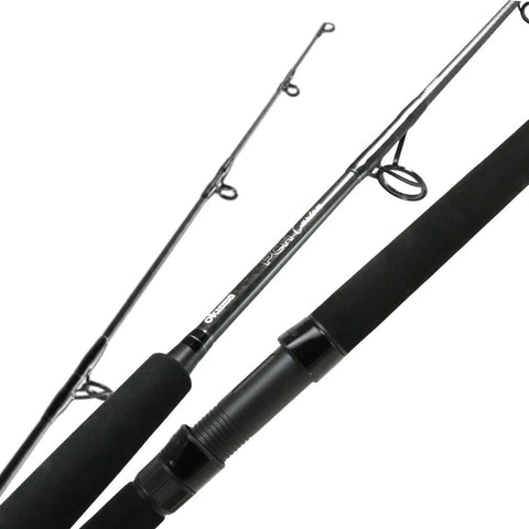 Saltwater Rods | Okuma Fishing Tackle Corp Saltwater Rods | Okuma Fishing Tackle Corp