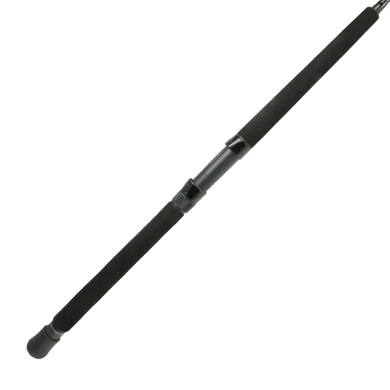 PCH Custom Series Rods PCH-S-701H