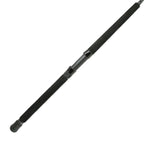 PCH Custom Series Rods _ PCH-S-701MH15-PCH-Custom-Spinning-Rod-3