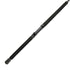 products/PCH-S-701MH15-PCH-Custom-Spinning-Rod-3.jpg
