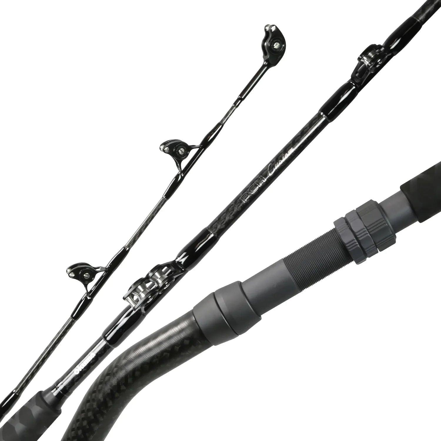 Okuma PCH-TRS-561M PCH Custom Trolling Rod
