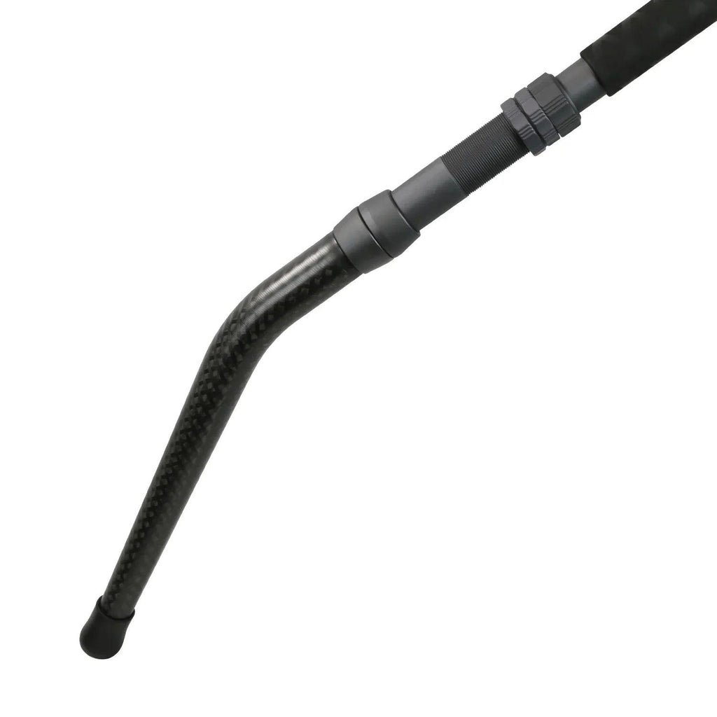 PCH Custom Trolling Rods _ PCH-TRB-5101H.01.03