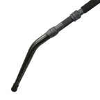 PCH Custom Trolling Rods _ PCH-TRB-5101H.01.03