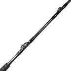PCH Custom Trolling Rods _ PCH-TRS-561M.01.02