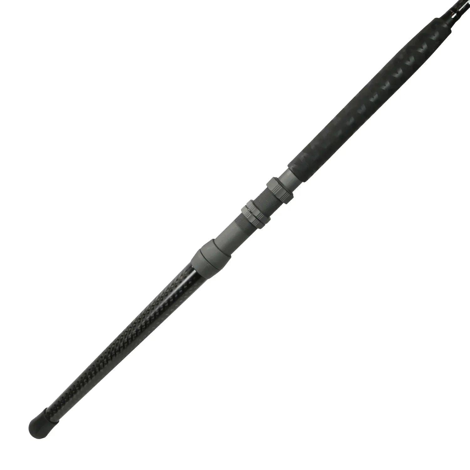 Okuma PCH-TRS-561M PCH Custom Trolling Rod
